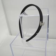 カチューシャ|SWAROVSKI