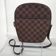 イパネマPM|LOUIS VUITTON