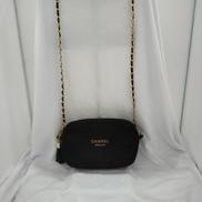 ノベルティポーチ|CHANEL