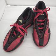 スニーカー|BAPE X ADIDAS