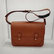 クラシカルショルダー|ITAGAKI