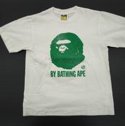 Tシャツ|A BATHING APE