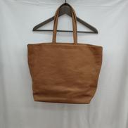 トートバック|LAMPI