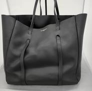 トートバッグ|BALENCIAGA