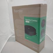 ルンバ　コンボ|IROBOT