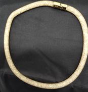 2WAYネックレス/2連ブレスレット|SWAROVSKI