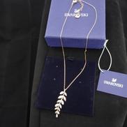 ネックレス|SWAROVSKI