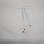 ネックレス|TIFFANY&CO.