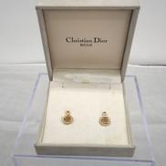ピアス|DIOR