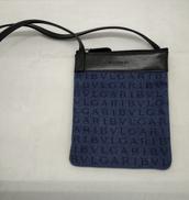 ショルダーバック|BVLGARI