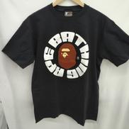 Tシャツ|A BATHING APE