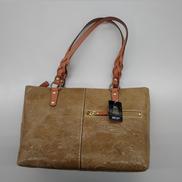 ハンドバッグ|JAMALE