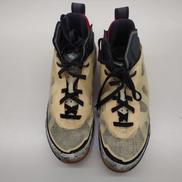 バスケットシューズ|NIKE