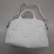 ハンドバッグ|IOPELLE