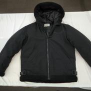 ジャケット|AVIREX