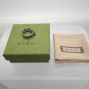 リング|GUCCI