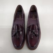 ローファー|UNITED ARROWS