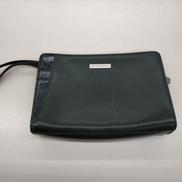 クラッチバッグ|BURBERRY