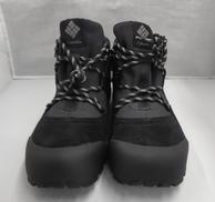 チャケイピアレースウォータープルーフ|COLUMBIA