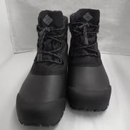 チャケイピア チャッカ オムニヒート|COLUMBIA