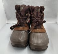 スノーベティー ブーツ Ⅲ|THE NORTH FACE