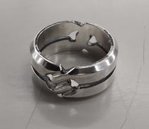 インフィニティリング|GUCCI