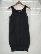 ロングタンクトップ|VIVIENNE WESTWOOD