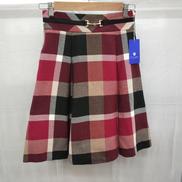 スカート|BLUE LABEL CRESTBRIDGE