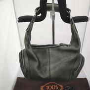 ショルダーバッグ|TOD'S