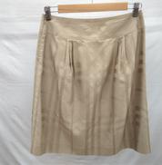 スカート|BURBERRY