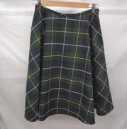 スカート|MACKINTOSH LONDON