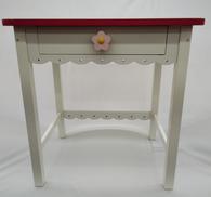 デスクチェアセット|マザーガーデン