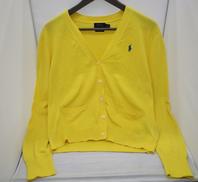 カーディガン|RALPH LAUREN