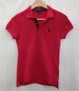 ポロシャツ|RALPH LAUREN