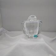 ジャムポット|TIFFANY&CO.