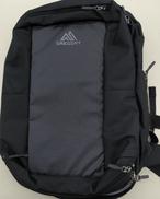 バックパック|GREGORY