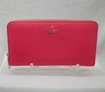 長財布|KATESPADE