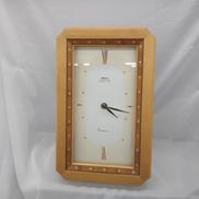 置時計・掛時計|SEIKO