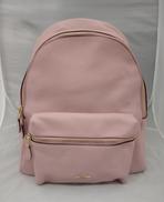 リュック|COACH