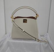 フィービースモールトップハンドルサッチェル|KATE SPADE