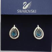 イヤリング|SWAROVSKI