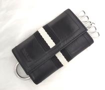 キーケース|BALLY