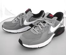 エアマックスエクシー|NIKE
