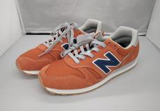 スニーカー|NEW BALANCE