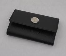 6連キーケース|BVLGARI