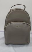 リュック|FURLA