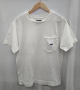 Tシャツ|THE NORTH FACE PURPLE LABEL