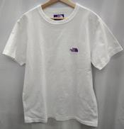 Tシャツ|THE NORTH FACE PURPLE LABEL