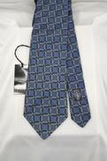 ネクタイ|GUCCI
