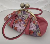 ハンドバッグ|DECOBRANCHE
